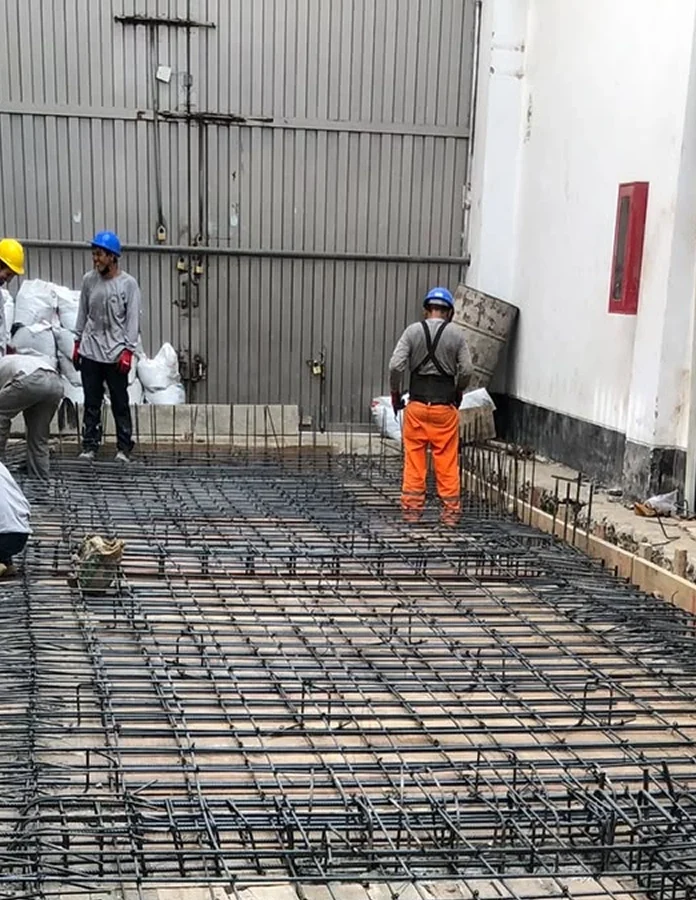 obra2