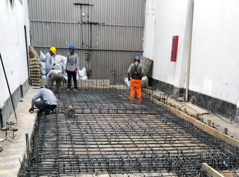obra2