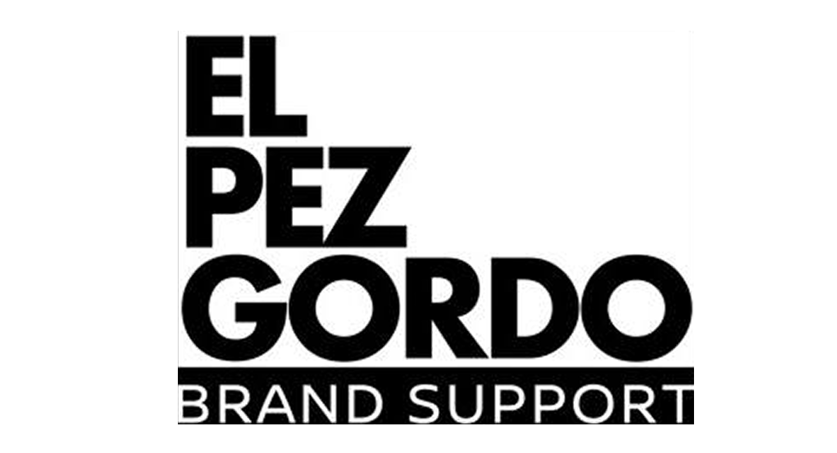 PEZ GORDO
