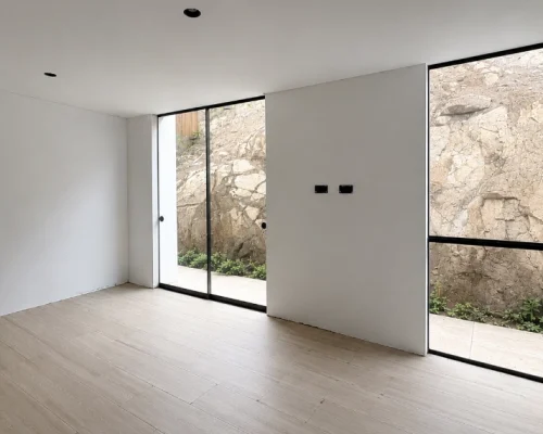 Construcción de Vivienda Unifamiliar