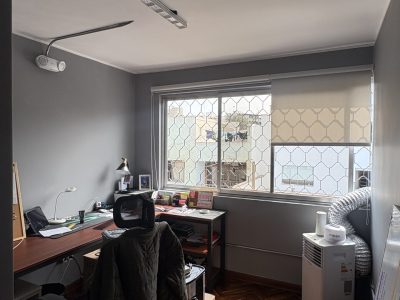 Resultado Final - Oficinas remodelación El Pez Gordo S.A.C